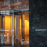 Guggenheim