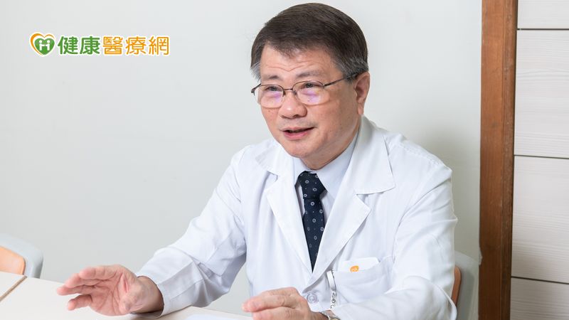 新冠肺炎+流感季來勢洶洶 別忘了還有「它」是高傳染疾病!