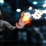 bitcoin-hack