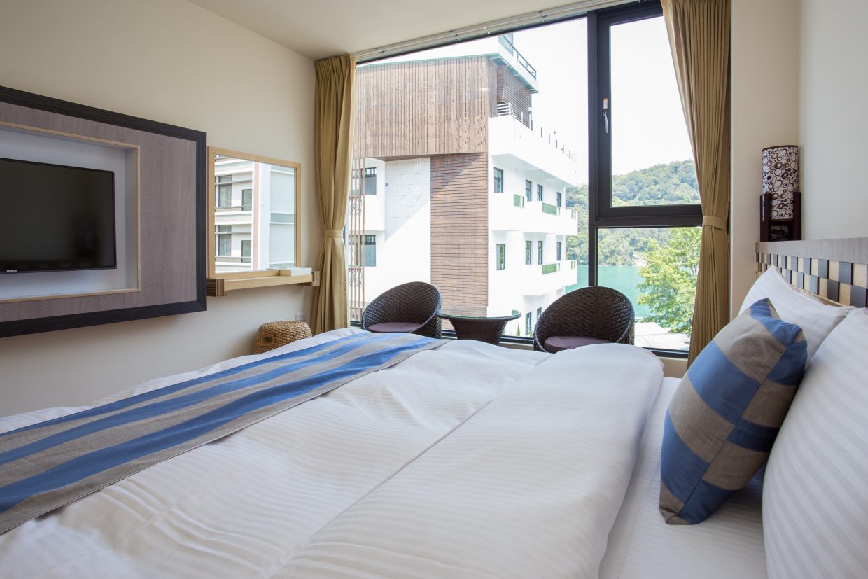 原宿旅店6