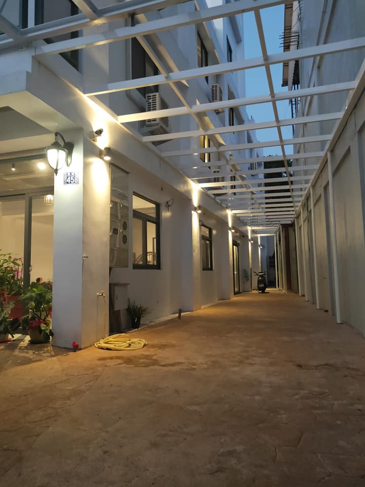 魚池白宮1