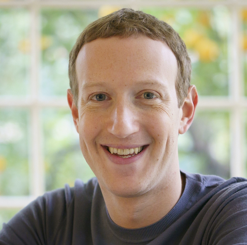 Libra正式更名為Diem!一分鐘回顧Facebook為掃除監管障礙做的努力