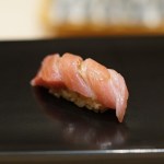SushiSwap交易量與流動性比值逼近 Uniswap,幣價持續成長中