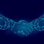 partnership