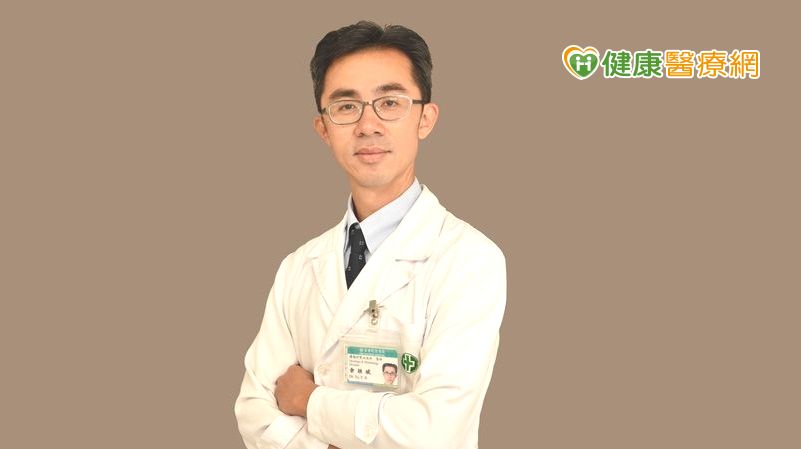 多發性骨髓瘤治療屢有突破 深度緩解才能延緩復發