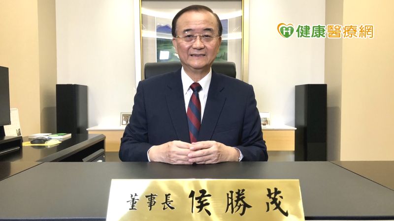 台灣捐血率世界第一! 醫推「國血國用」籲各界響應