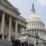 congress bill