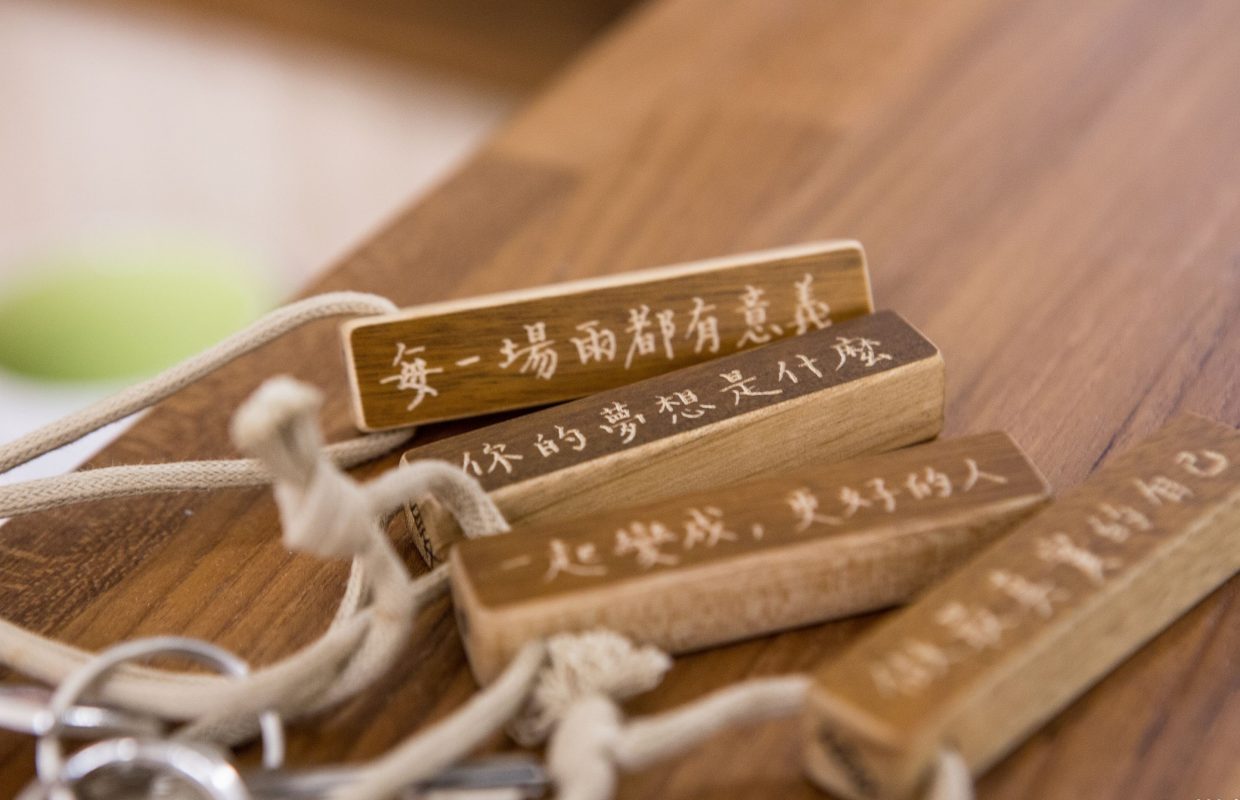 小森見晴12