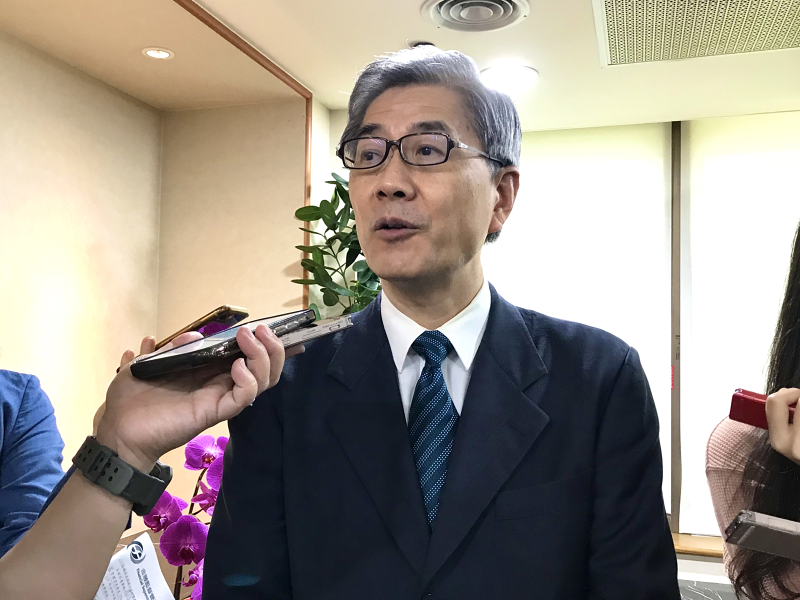 明年Q3將上路!創新板運作模式、新創圈如何解讀一次看
