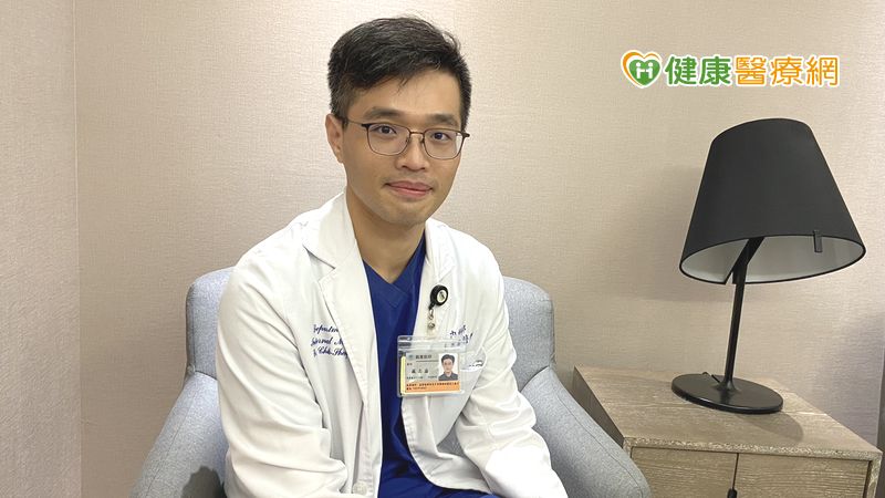 B肝患者每周抽3公升腹水! 醫籲:肝硬化者切勿停藥