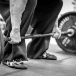 barbell strategy