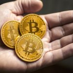 bitcoin unit
