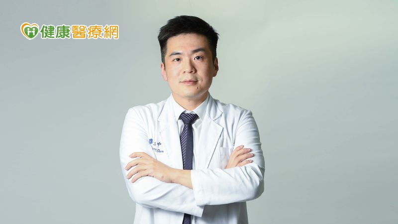 心臟疾病年輕化 猝死案例頻傳