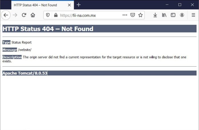 Foxconn-CTBG-site