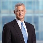 Singapore FinTech Festival|渣打執行長Bill Winters:數位貨幣的採用是絕對無法避免的、看好代幣經濟
