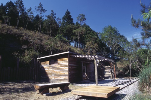 太平山攻略|走訪依山傍湖的翠峰湖環山步道 探訪台灣最大高山湖泊