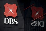 快訊|媒體:DBS星展銀行將在下週啟動加密貨幣交易所,明年第一季開始STO交易
