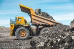 bitcoin-miner-dump