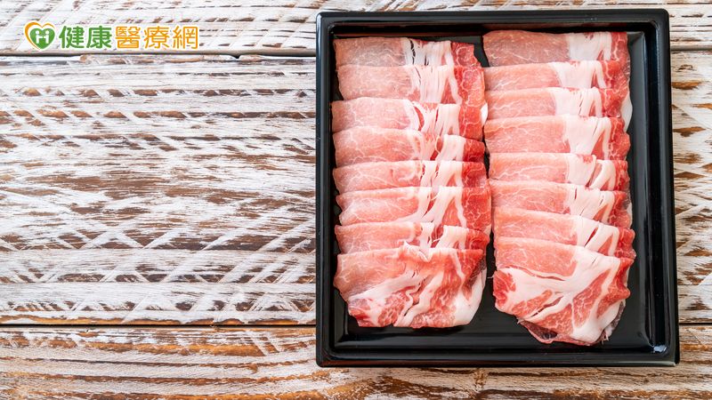 萊豬要來了 北市通路賣場設「不含萊劑專區」