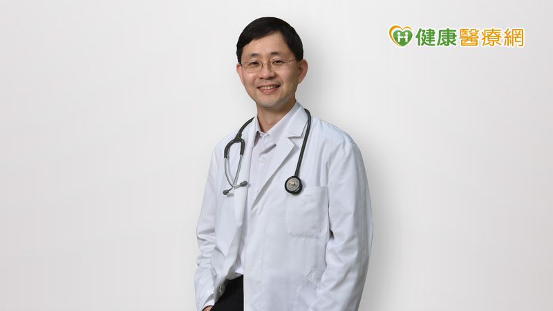 自體免疫病患 慎防病菌入侵!