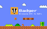 MEME大漲100%!流動性挖礦新花招,MEME X Badger DAO 是怎麼玩的?