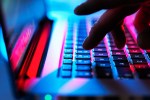 us-hack-attack