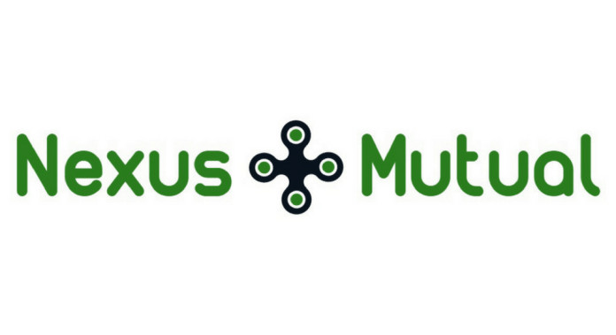 去中心化保險Nexus Mutual如何運作,為什麼有WNXM跟NXM兩種代幣?