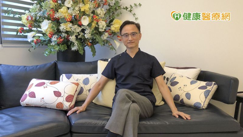 吃想吃的也能瘦? 科學減肥「血糖瘦身」吃得對甩肉去!