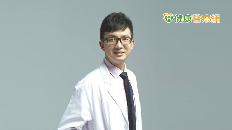 害怕化療副作用 妙齡女乳癌復發耽誤生育良機
