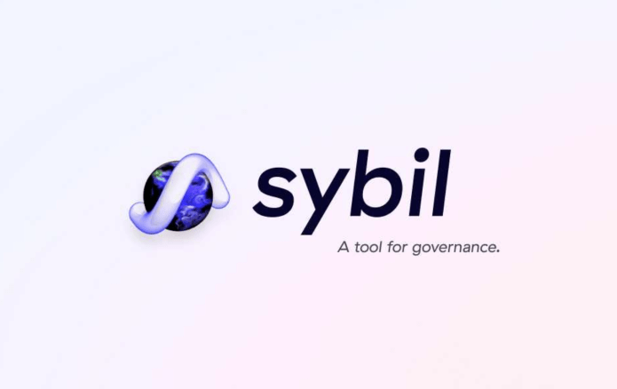sybil
