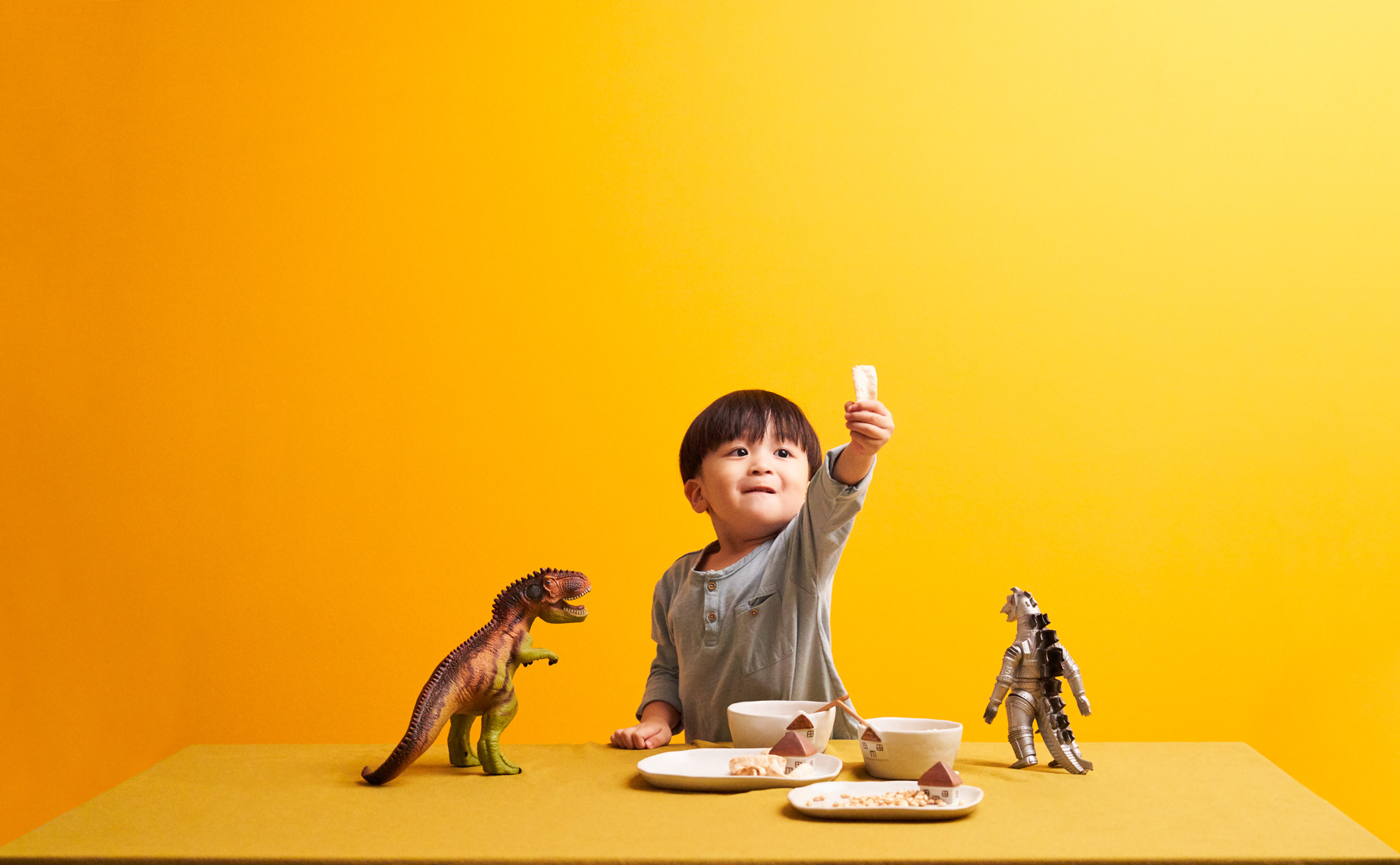 寶寶米餅推薦|無毒掛保證!這幾間安心寶寶副食品,不怕重金屬鎘超標