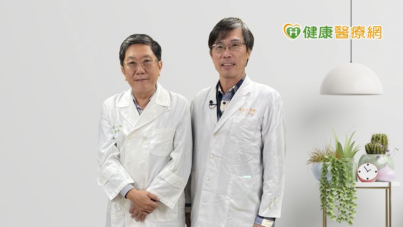 流感疫苗真的安全嗎? 李秉穎:不良事件不等於副作用
