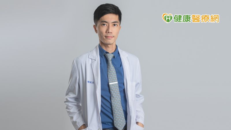 眼手術加重眼睛乾澀? 醫籲這樣做可以救乾眼!