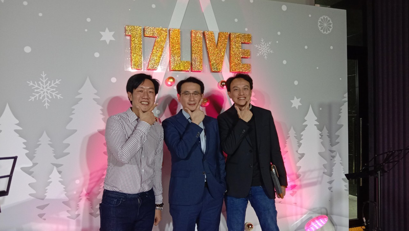【立院小食堂2】修憲真的箭在弦上嗎？立法委員鄭運鵬：我其實抱持悲觀態度