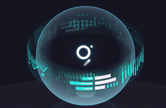 The Graph上市Coinbase、幣安,代幣GRT可以幹嘛?