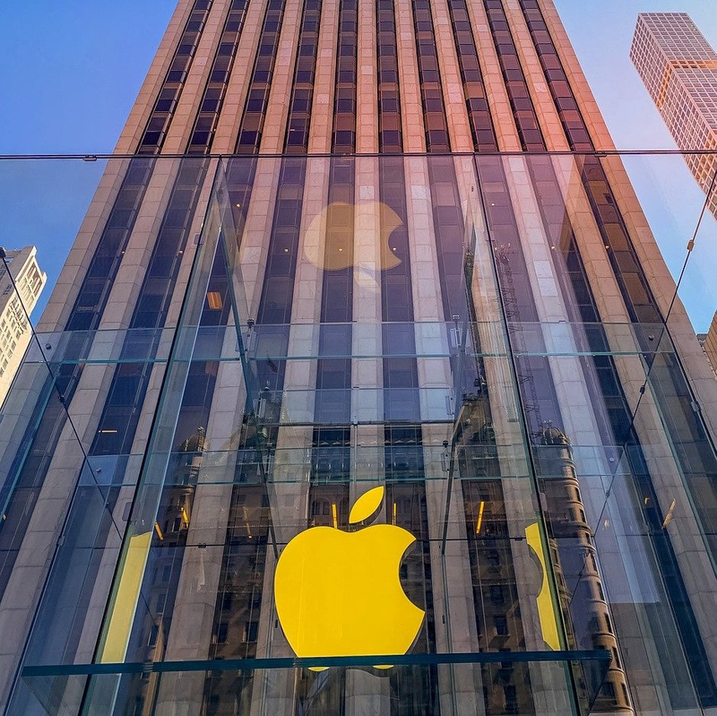 Apple Car將提前問世?關於蘋果電動汽車的5項預測