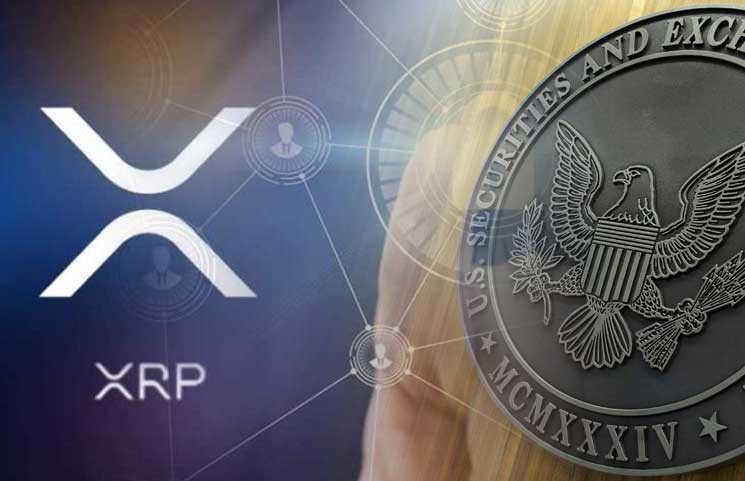 sec xrp