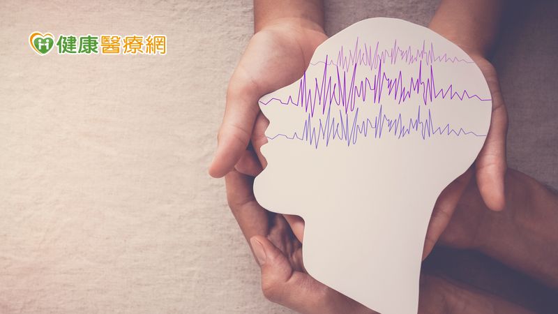 終於等到了!12/1納健保「迷走神經刺激術」助頑固型癲癇治療