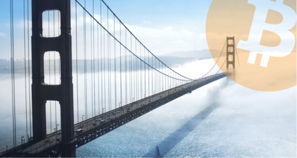 skybridge btc