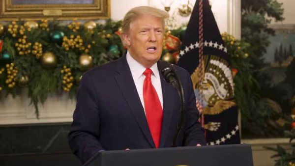 donald-trump-relief