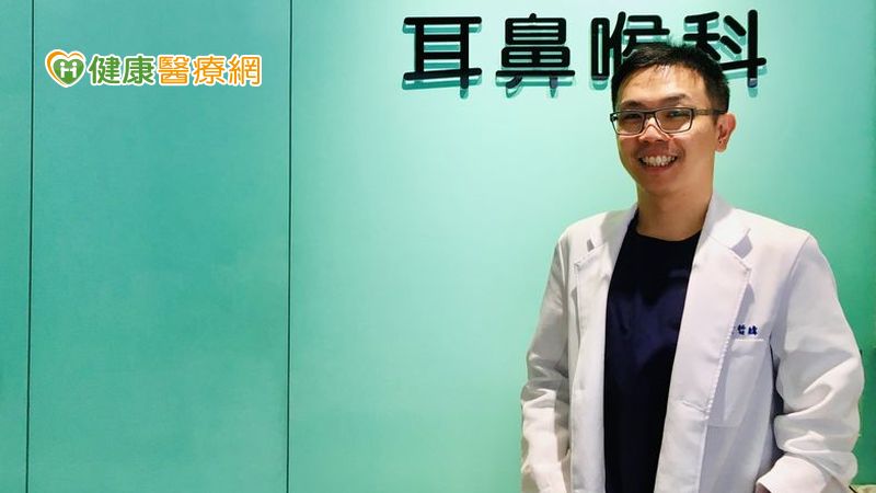 喝豬油減肥瘦15公斤? 醫:復胖更嚴重