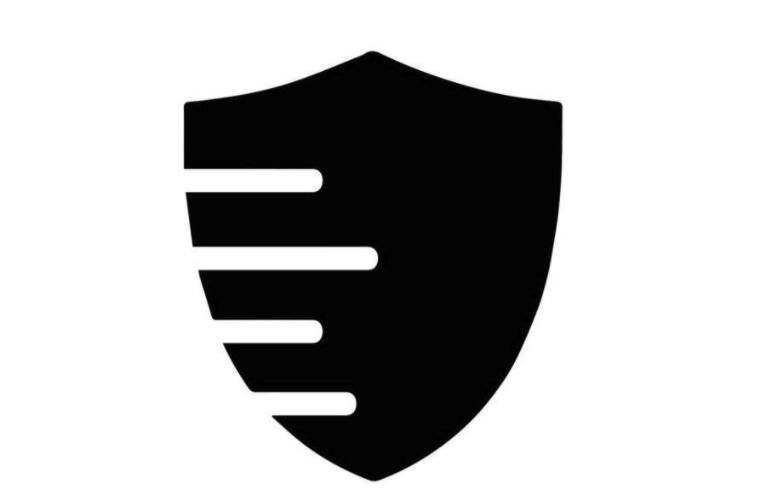 DeFi| Cover協議出現漏洞遭濫發代幣,快速了解這個去中心化保險平台