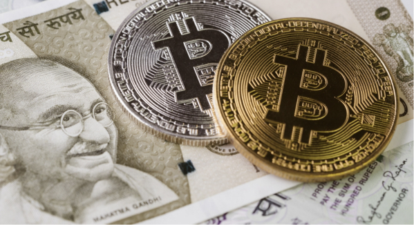 btc india