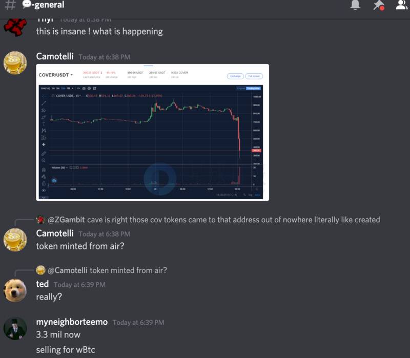 WBTC