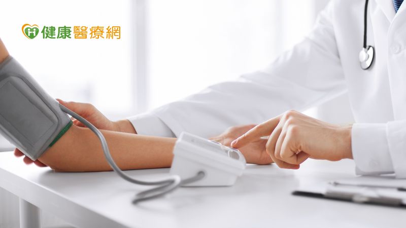 搶救腦中風 破解三大惱人迷思
