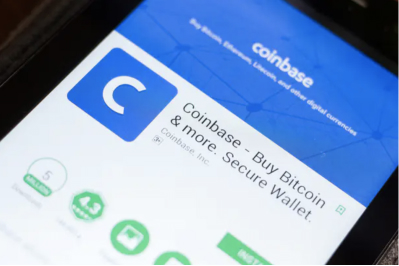 coinbase xrp suit