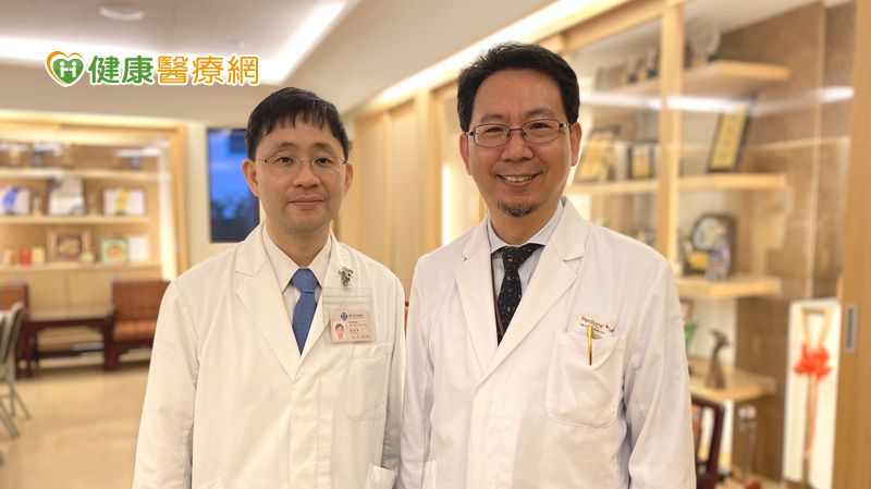 防疫情、免感染 自體免疫疾病患者該這樣做!
