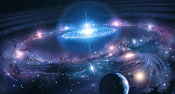 Yearn| Andre Cronje 推出代幣化收益信用yCredit,20種資產都能換信用額度