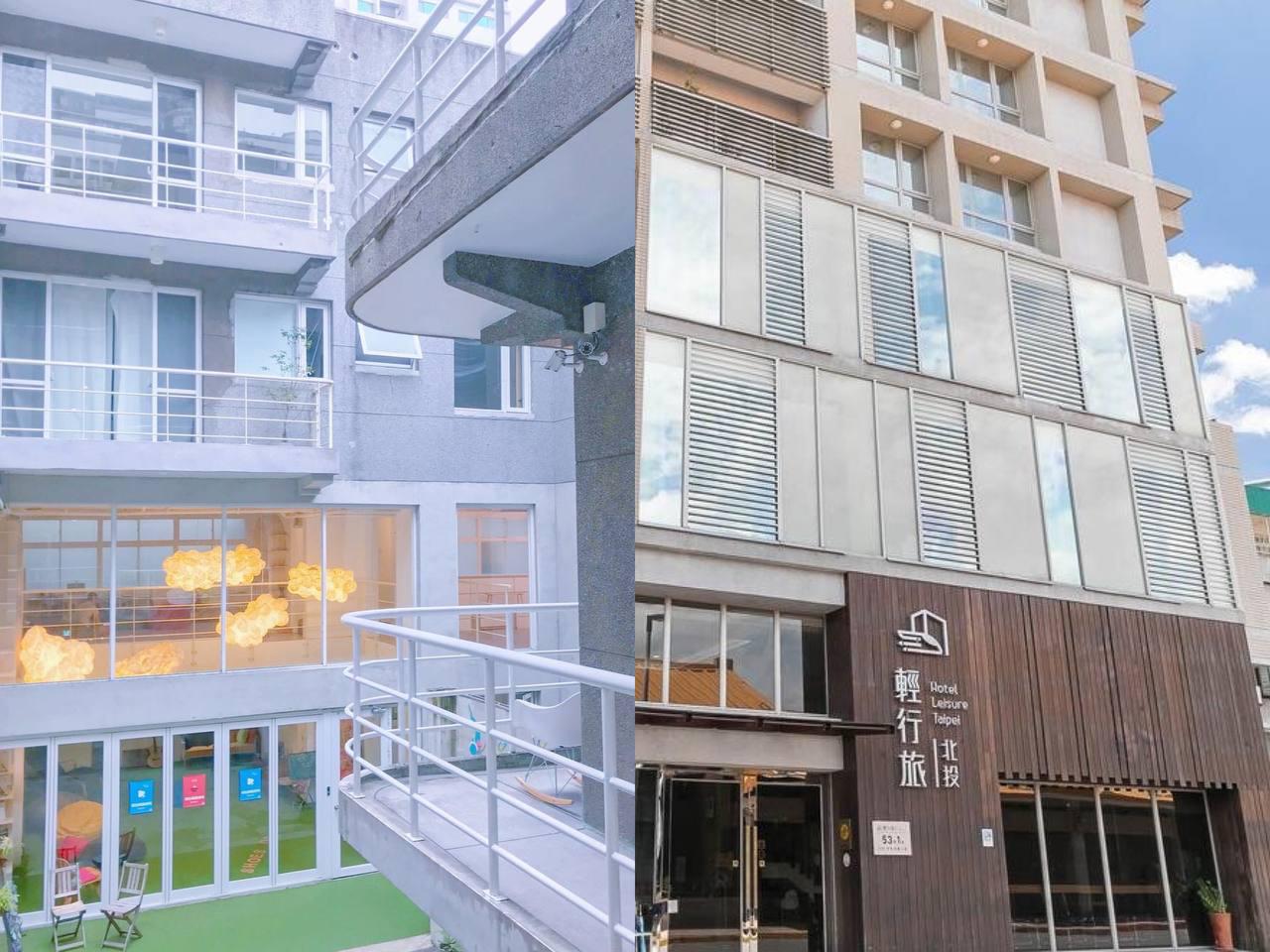 春節疏運孝親專案|搭高鐵暢遊北台灣 教你領最高補助6000元