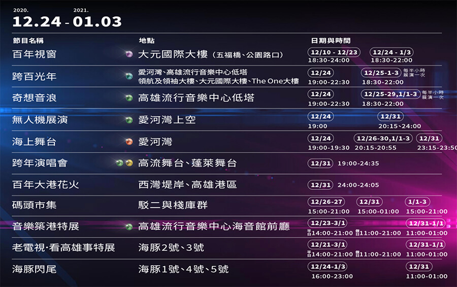 20201227123421 28